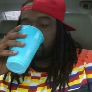 Meet your Posher, Johnny